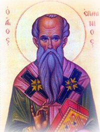 12_5_epifanios_kyprou