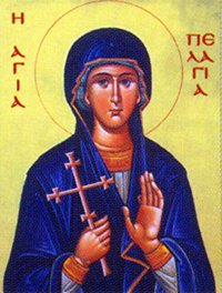4_5_pelagia
