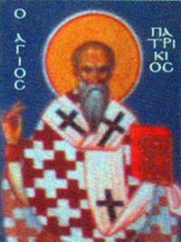 19_5_patrikios