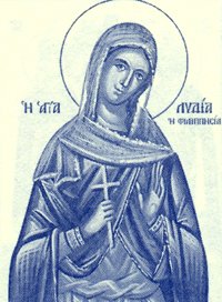 20_5_lydia