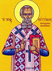 28_5_eftichis_episk_melitinis
