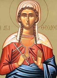 29_5_Theodosia_Parthenos