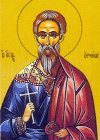31_5_ermeias