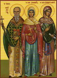 7_theodotos_zinais_sebastiani