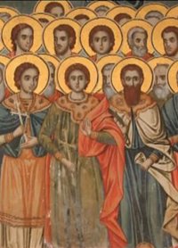 10_7_45_martyres_nikopoli