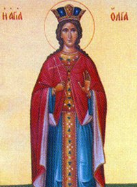 11_7_olga