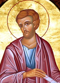 11_bartholomaios