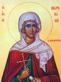 12_7_veroniki