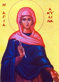 13_6_akyllina