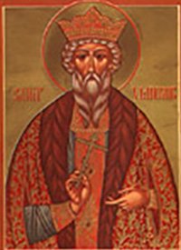 15-7-Bladimiros