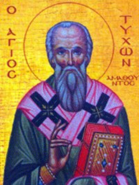 16_6_tychon