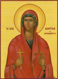 17_marinis