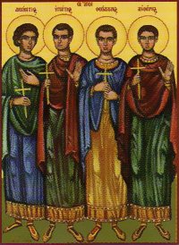 18_leontios_ipatios_theodoulos_aitherios