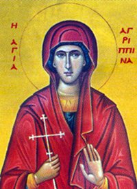 23_6_agrippina