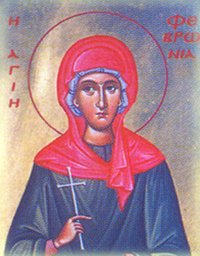 25_6_fevronia