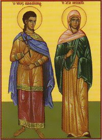 29_kallinikos_theodoti