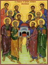 30_sinaxis_12_apostolwn