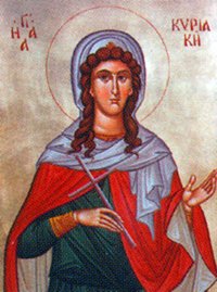 7_7_kyriaki