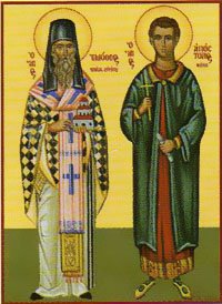 16_timotheos_apostolos