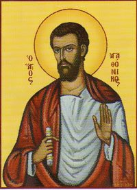 22_agathonikos