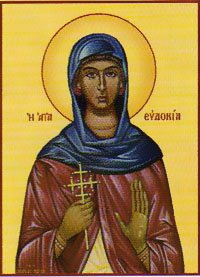 4_eudokia