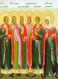 9_8_deka_martyres