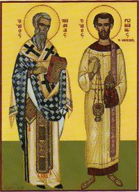 01_ananias_romanos