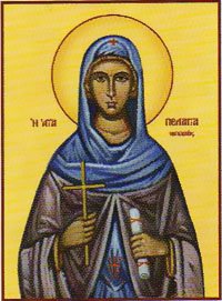 08_Pelagia