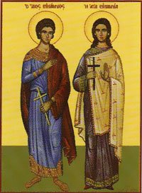 10_Eulampios_Eulampia