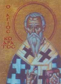21_9_kodratos