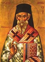 17_12_dionusios